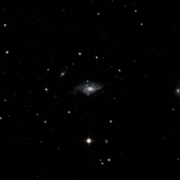 NGC 3356