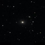 NGC 3357