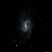 NGC 3359