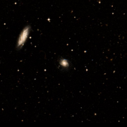 NGC 3360