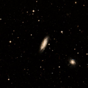 NGC 3361