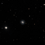 NGC 3362
