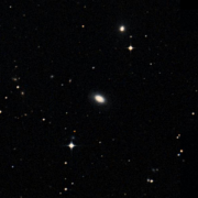 NGC 223