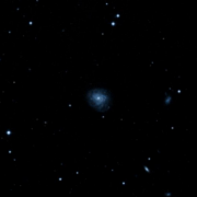 UGC 5890