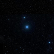 VdB 156