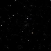 Palomar 1