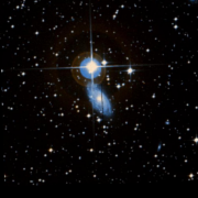 NGC 3366