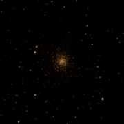 Palomar 2