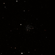 Palomar 4