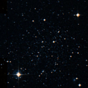Palomar 5