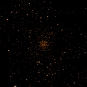 Palomar 6