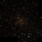 Palomar 10
