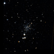 Palomar 12