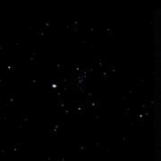 Palomar 13