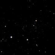 Palomar 14