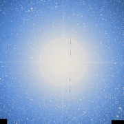 HIP 71683