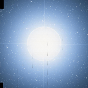 HIP 91262