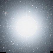 HIP 24608