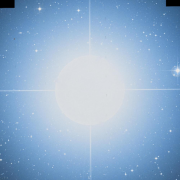 HIP 24436