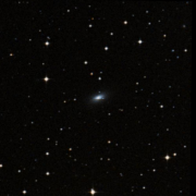 NGC 3369
