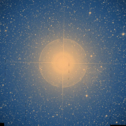 HIP 68702