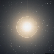 <span style='text-transform:none;'>1266-1416-1</span>
