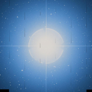 <span style='text-transform:none;'>67-Vir</span>