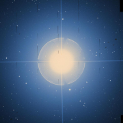 HIP 113368