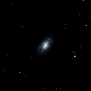 NGC 3370