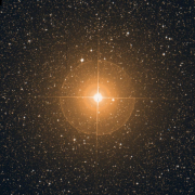 HD 111123