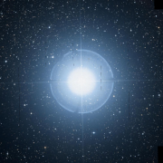 <span style='text-transform:none;'>50-Cyg</span>