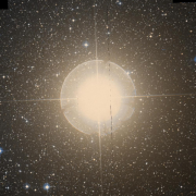 HD 108903