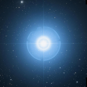 HIP 25336