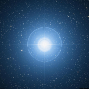 <span style='text-transform:none;'>112-Tau</span>
