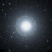 <span style='text-transform:none;'>3320-2808-1</span>