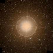 HR 6217