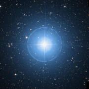 HIP 28360