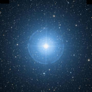 <span style='text-transform:none;'>24-Gem</span>