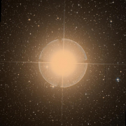 <span style='text-transform:none;'>8579-2692-1</span>