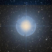 <span style='text-transform:none;'>5938-2918-1</span>