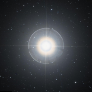 <span style='text-transform:none;'>13-Ari</span>