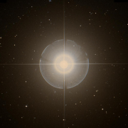 <span style='text-transform:none;'>16-Cet</span>