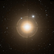 HIP 5447