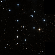 NGC 225