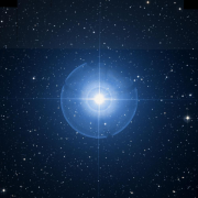 <span style='text-transform:none;'>1000-2508-1</span>