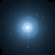 <span style='text-transform:none;'>94-Leo</span>