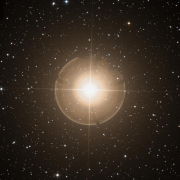 HIP 9640
