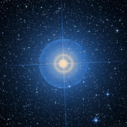 <span style='text-transform:none;'>ζ-Pup</span>