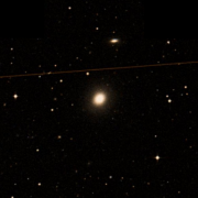 NGC 3375