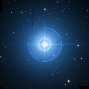<span style='text-transform:none;'>2029-1690-1</span>